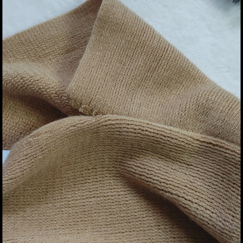 🆕 Poncho - Picture 2 of 4
